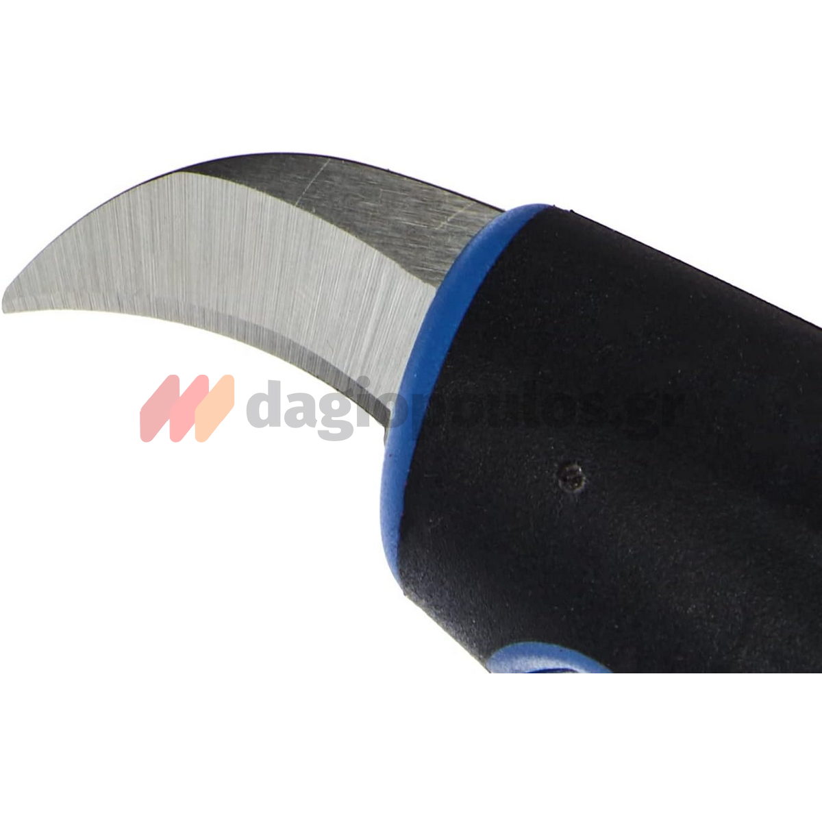 Facom 872271PB Απογυμνωτής Ηλεκτρικών Καλωδίων 4-28mm