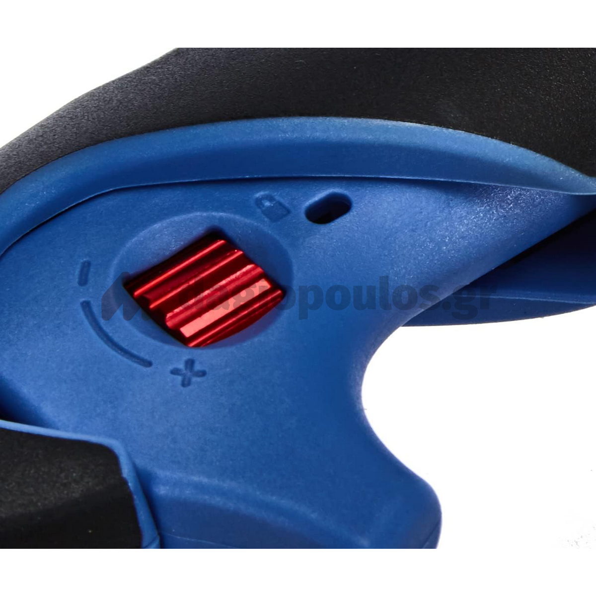 Facom 872271PB Απογυμνωτής Ηλεκτρικών Καλωδίων 4-28mm