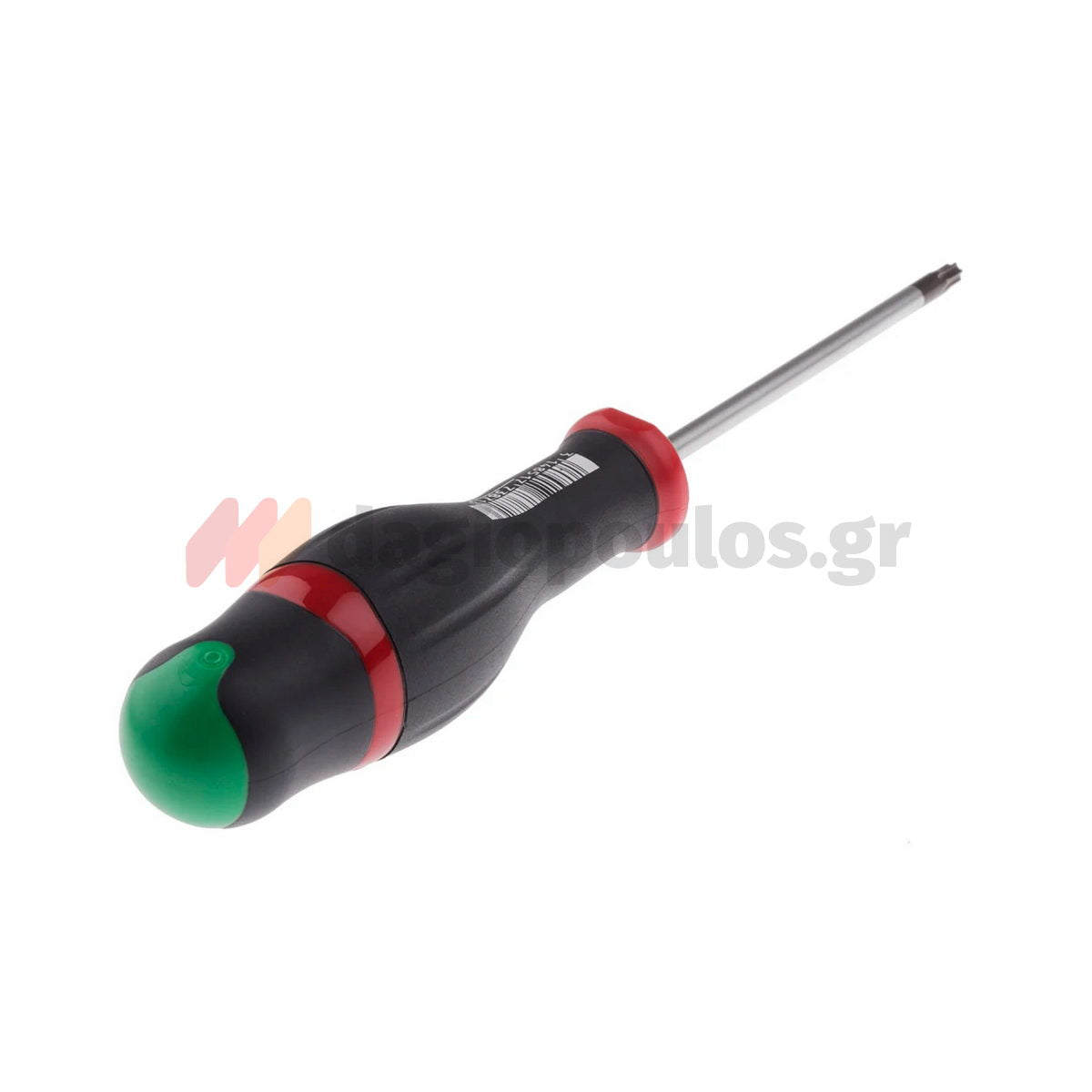 Facom ATX15X75 Κατσαβίδι Torx 15x75mm