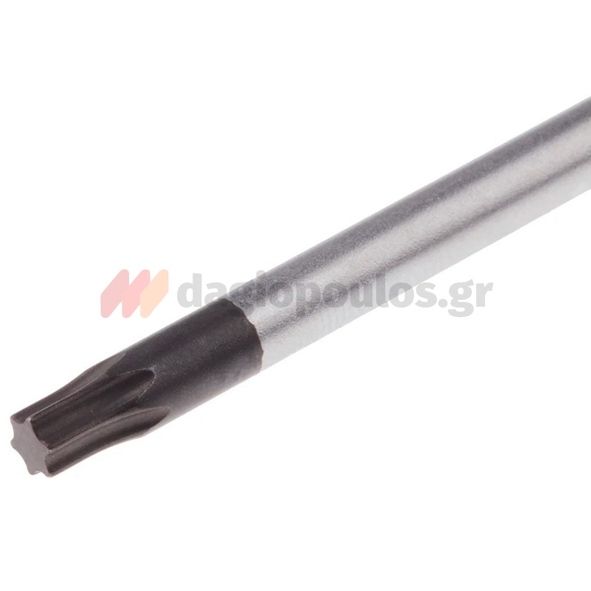 Facom ATX15X75 Κατσαβίδι Torx 15x75mm