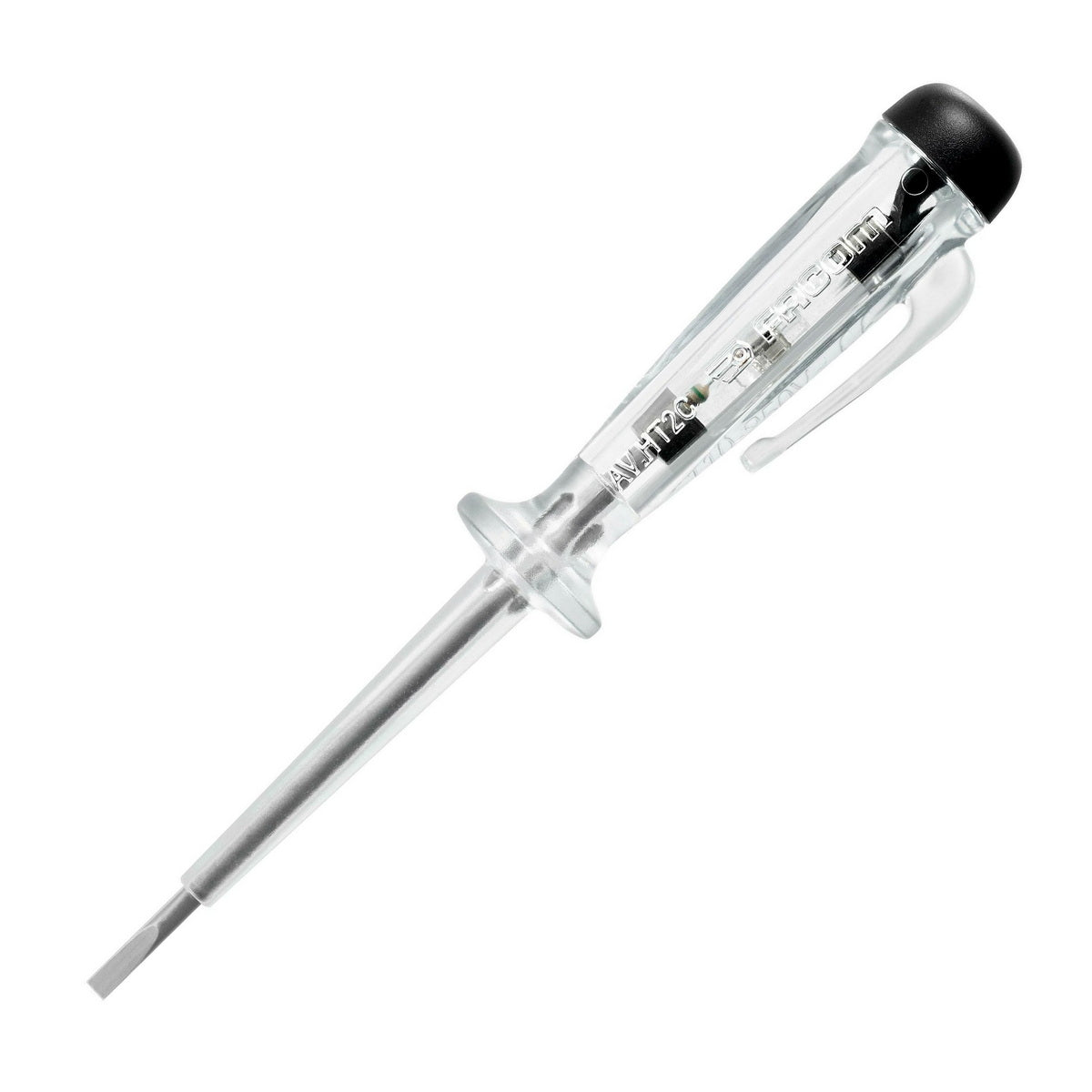 Facom AV.HT2CPB Κατσαβίδι Δοκιμαστικό 110-250V 140mm