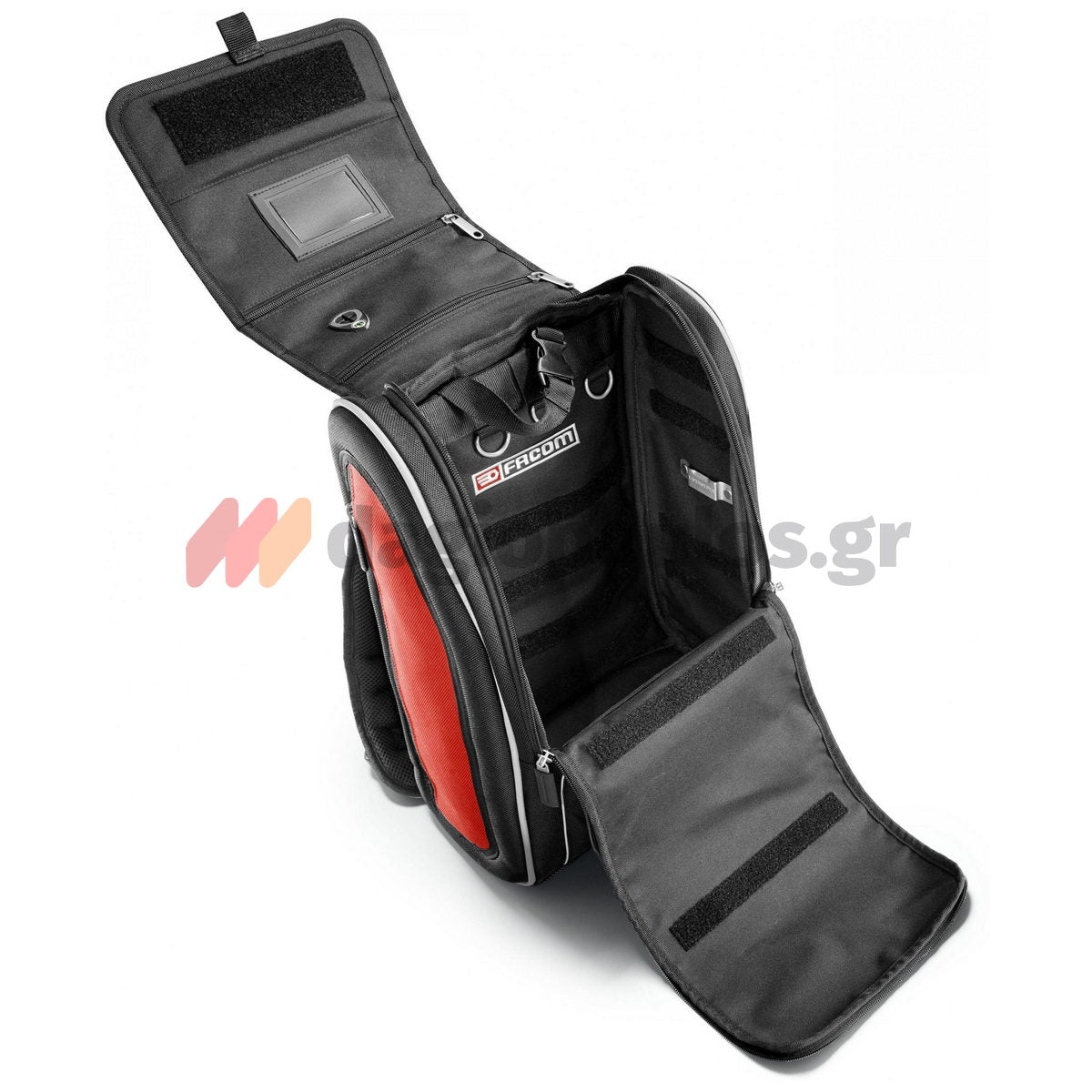 Facom BS.MCBPB Εργαλειοθήκη Σακίδιο Πλάτης 20Ltr