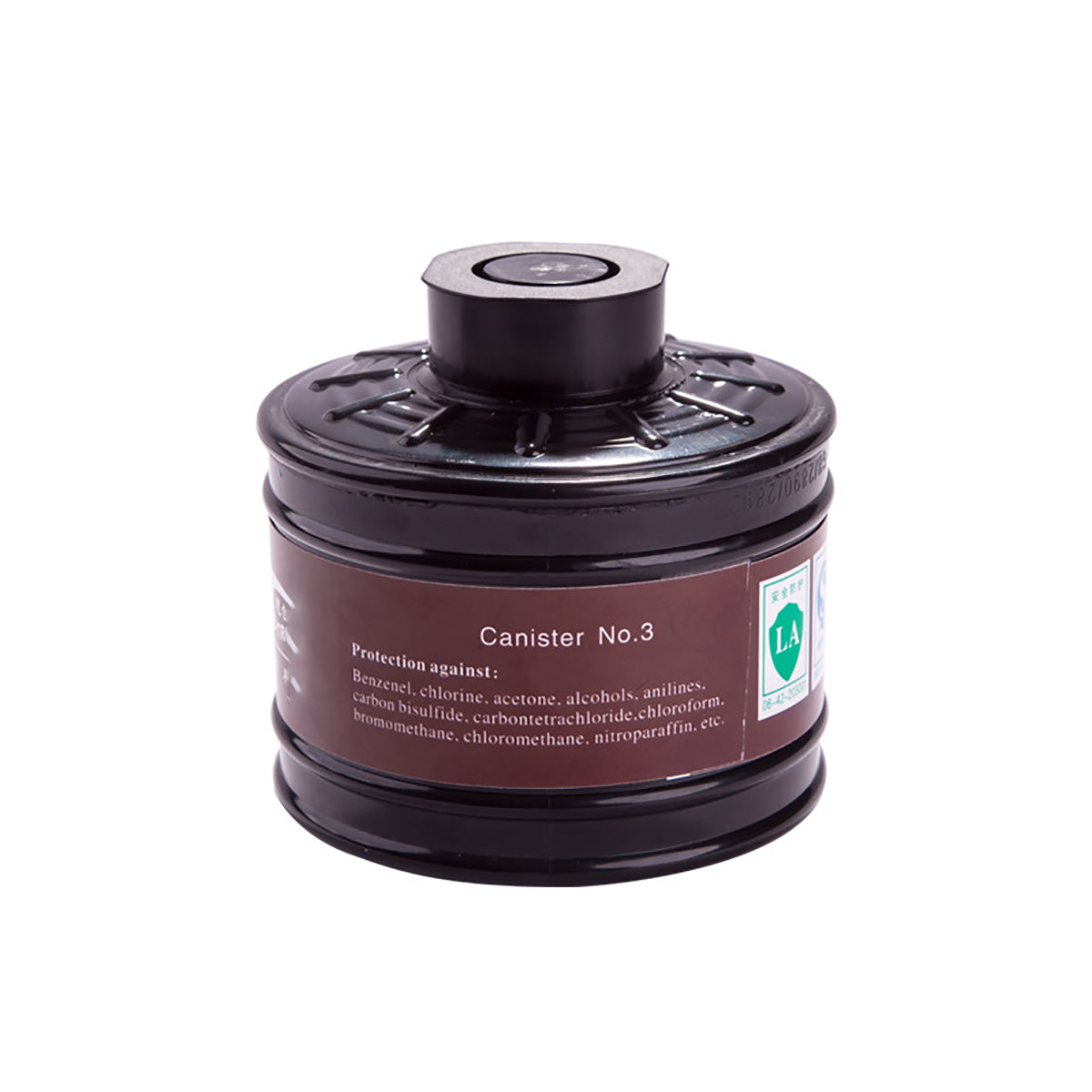 Finergo G65C Φίλτρο Ανταλλακτικό