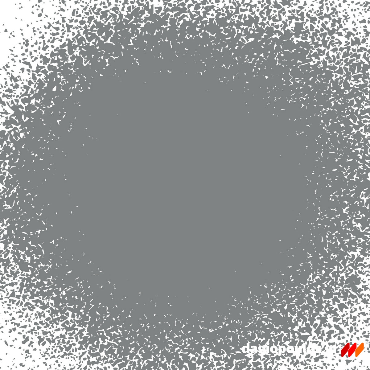 Fleur 63854 Spray Universal Primer Σπρέι Αστάρι Πρόσφυσης 300ml