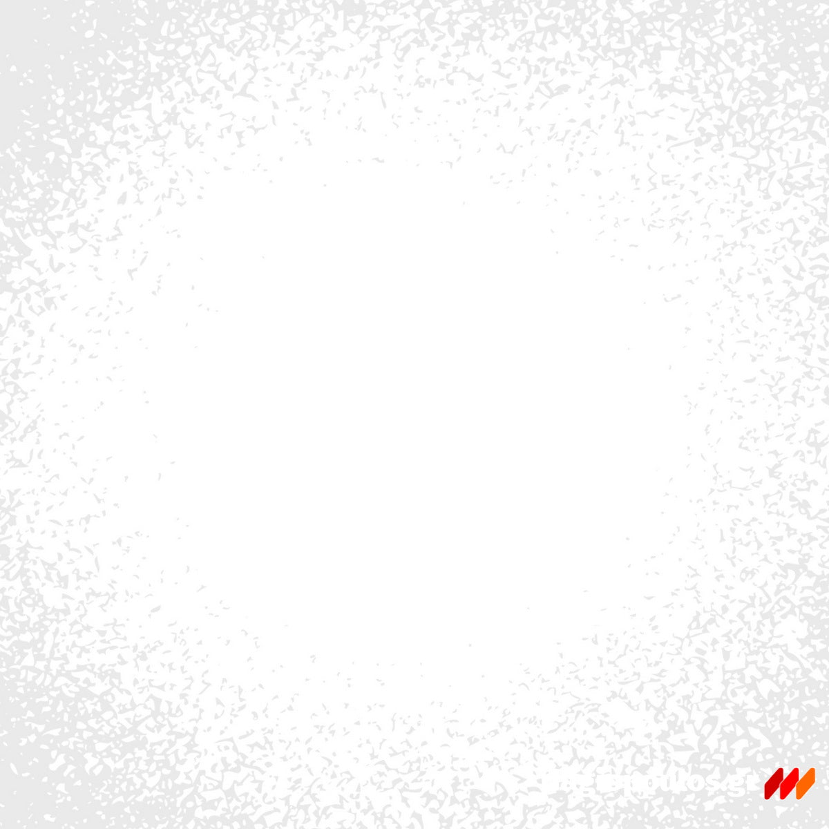 Fleur 63855 Spray Anti Rust Primer Σπρέι Αστάρι Αντισκουριακής Προστασίας 300ml