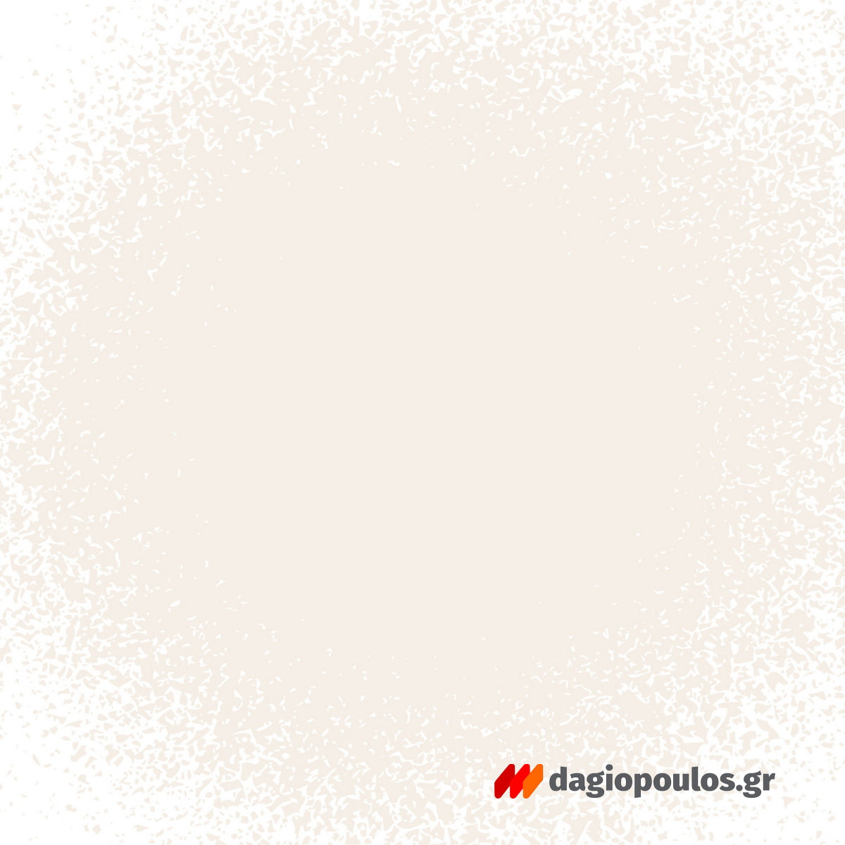 Fleur Spray Chalky Look Σπρέι Κιμωλίας Άοσμο Νερού Ματ F04 Cream Love