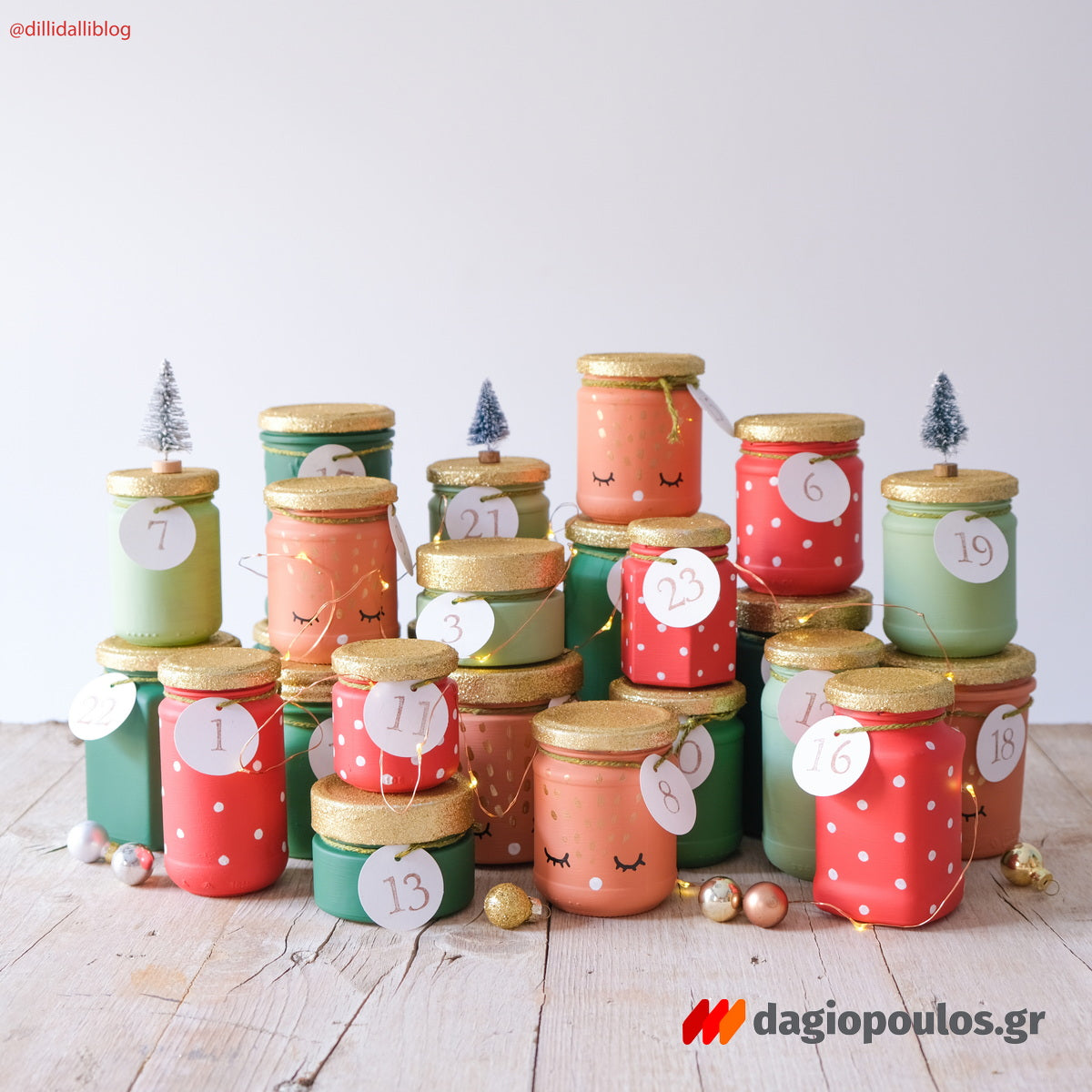 Fleur Chalky Look Spray Σπρέι Κιμωλίας Άοσμο Νερού Ματ F27 Tomato Red