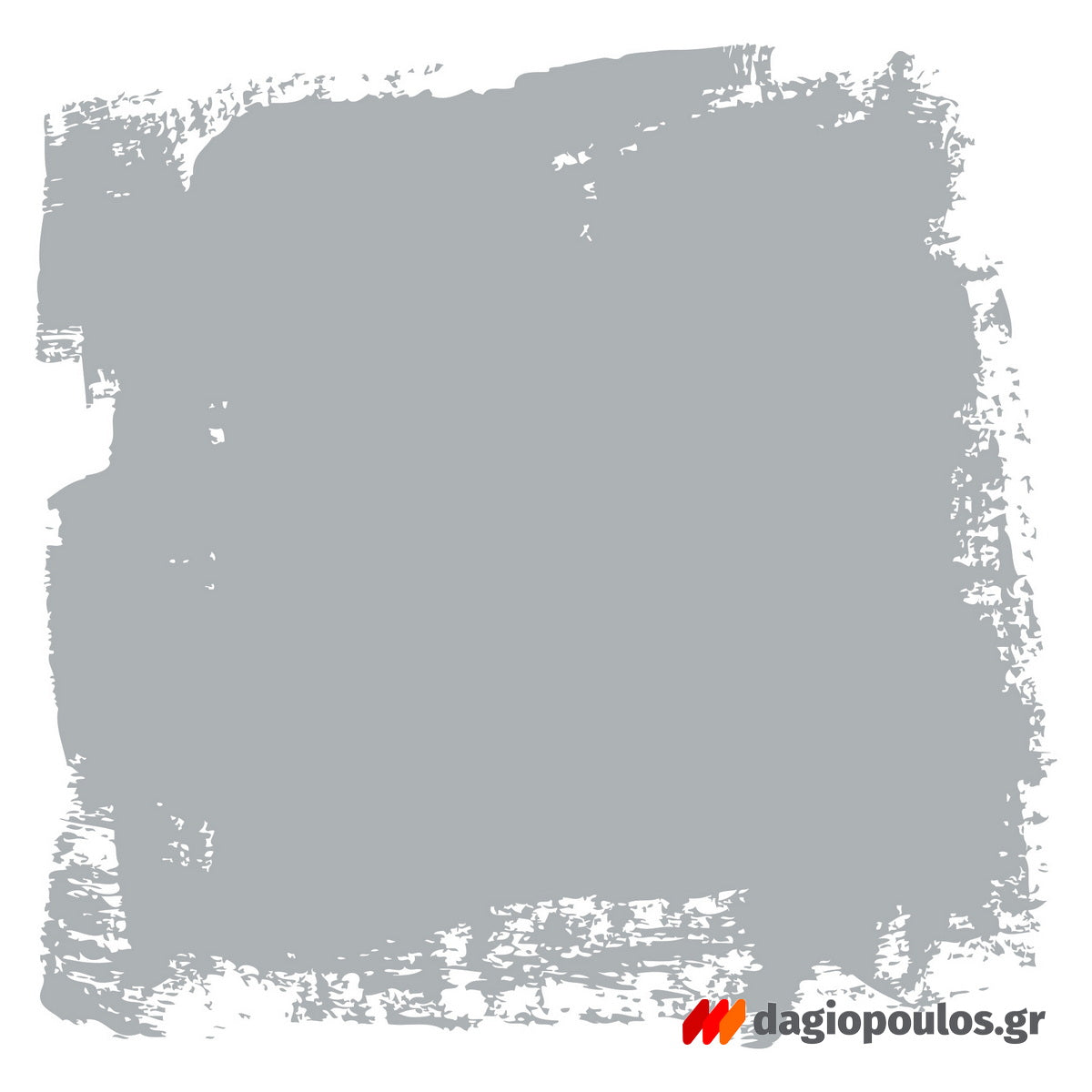 Fleur Chalky Look Άοσμο Οικολογικό Χρώμα Κιμωλίας F74 New York Loft