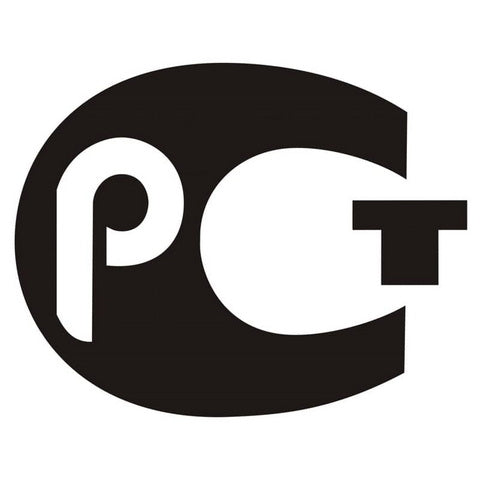 Cisa ASIX P8 0Q310 Κύλινδρος Υπερασφαλείας Με 5 Κλειδιά ΝΙΚΕΛ