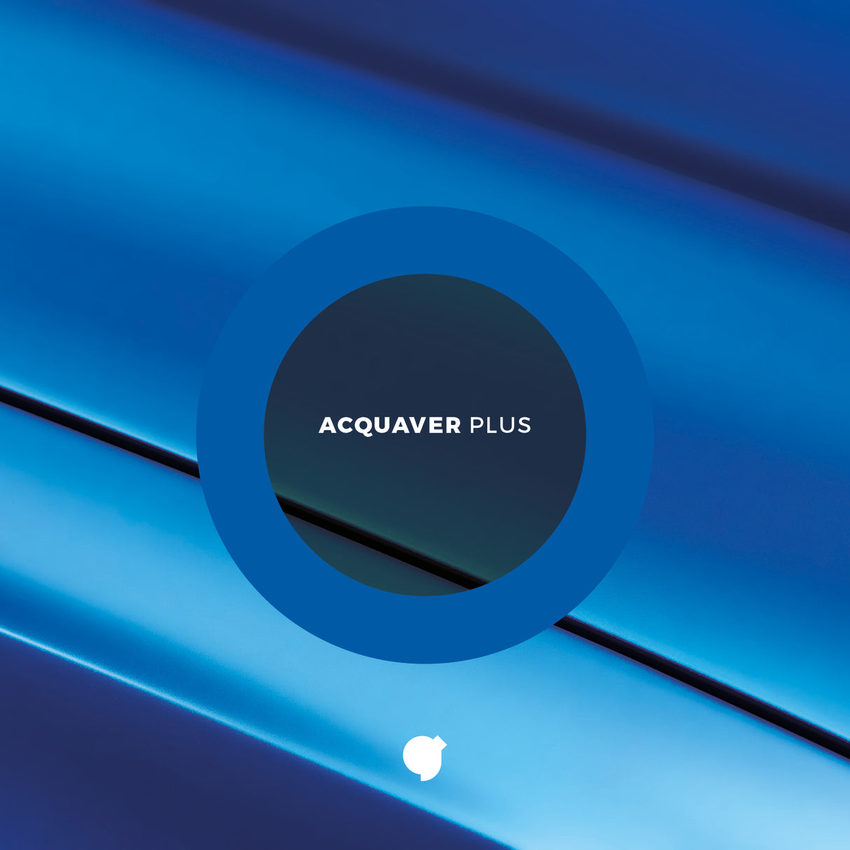 Giolli 710 Acquaver Plus Satinato Ακρυλικό Σμάλτο (Ρεπολίνη) Νερού Σατινέ Πιστοποίηση HACCP