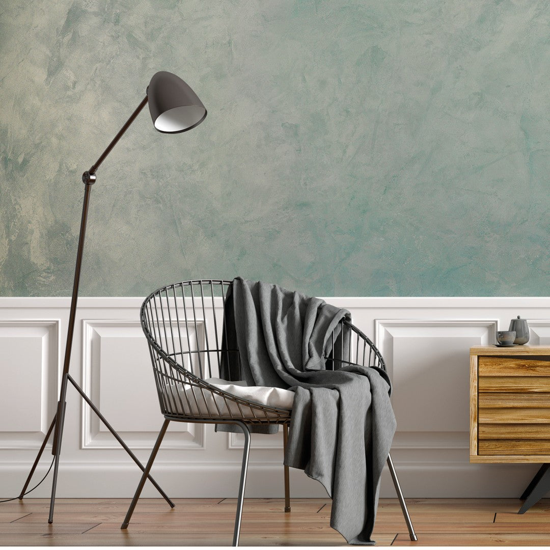 Giolli 235 Argentea Διακοσμητικό Υλικό Τεχνοτροπίας Με Βελούδινο Μεταλλικό Εφέ ΧΡΥΣΟ