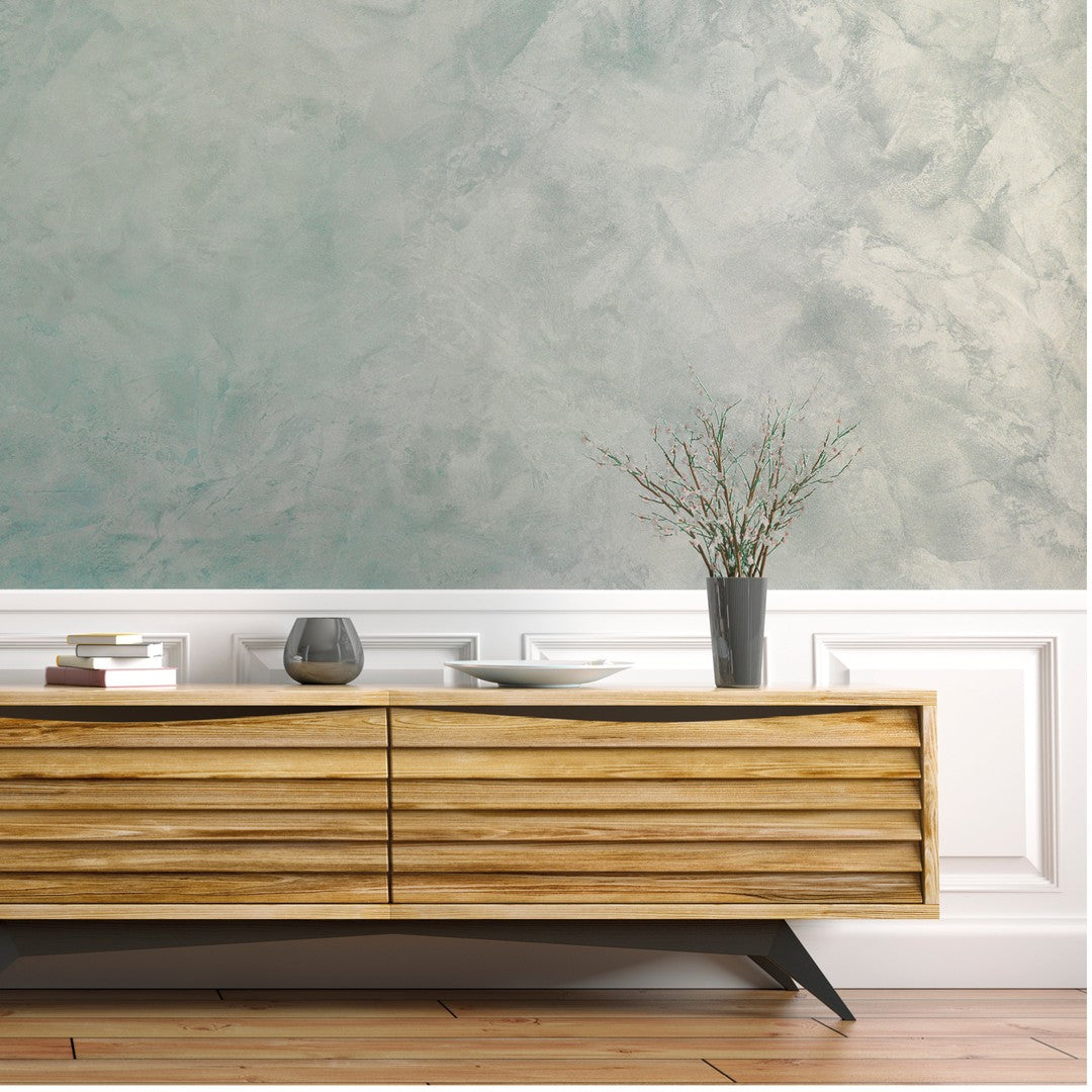 Giolli 235 Argentea Διακοσμητικό Υλικό Τεχνοτροπίας Με Βελούδινο Μεταλλικό Εφέ ΧΡΥΣΟ