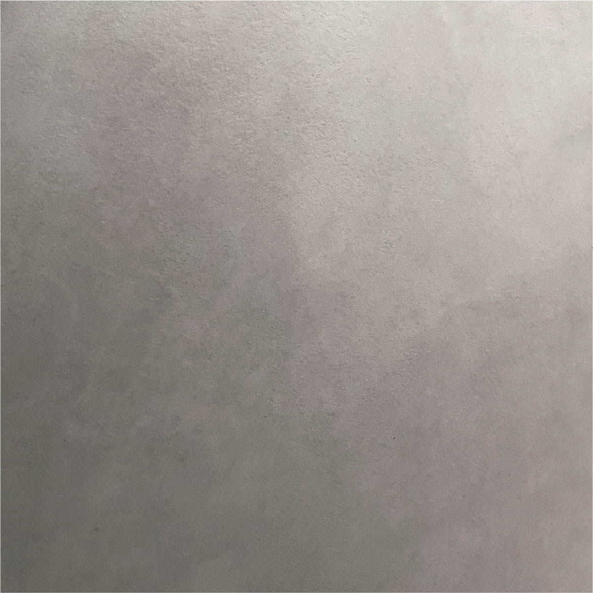 Giolli 235 Argentea Διακοσμητικό Υλικό Τεχνοτροπίας Με Βελούδινο Μεταλλικό Εφέ ΧΡΥΣΟ