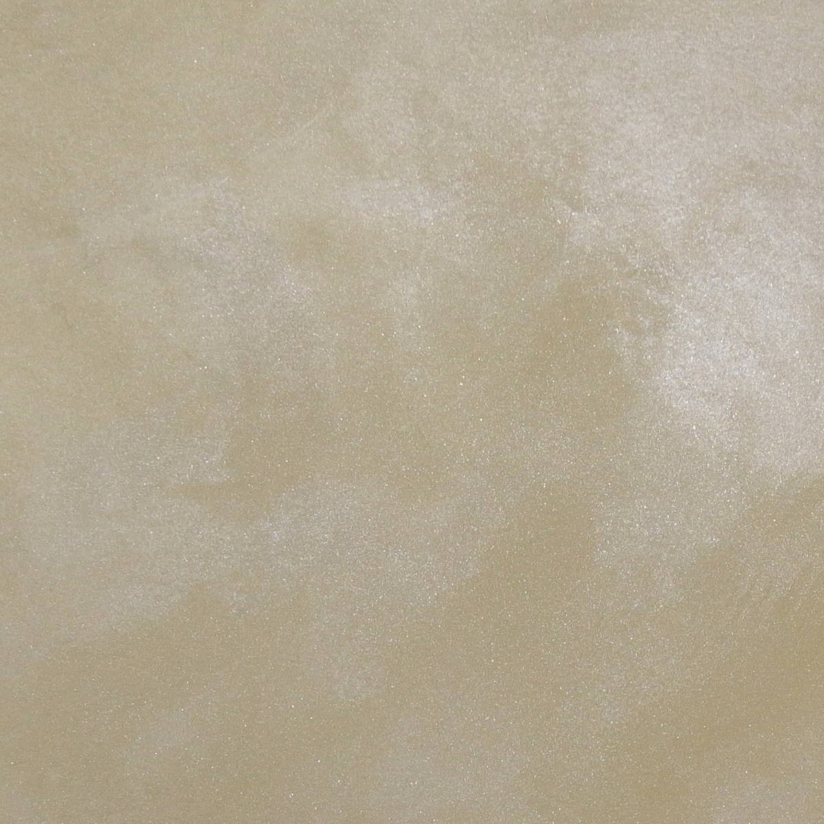 Giolli 235 Argentea Διακοσμητικό Υλικό Τεχνοτροπίας Με Βελούδινο Μεταλλικό Εφέ ΧΡΥΣΟ