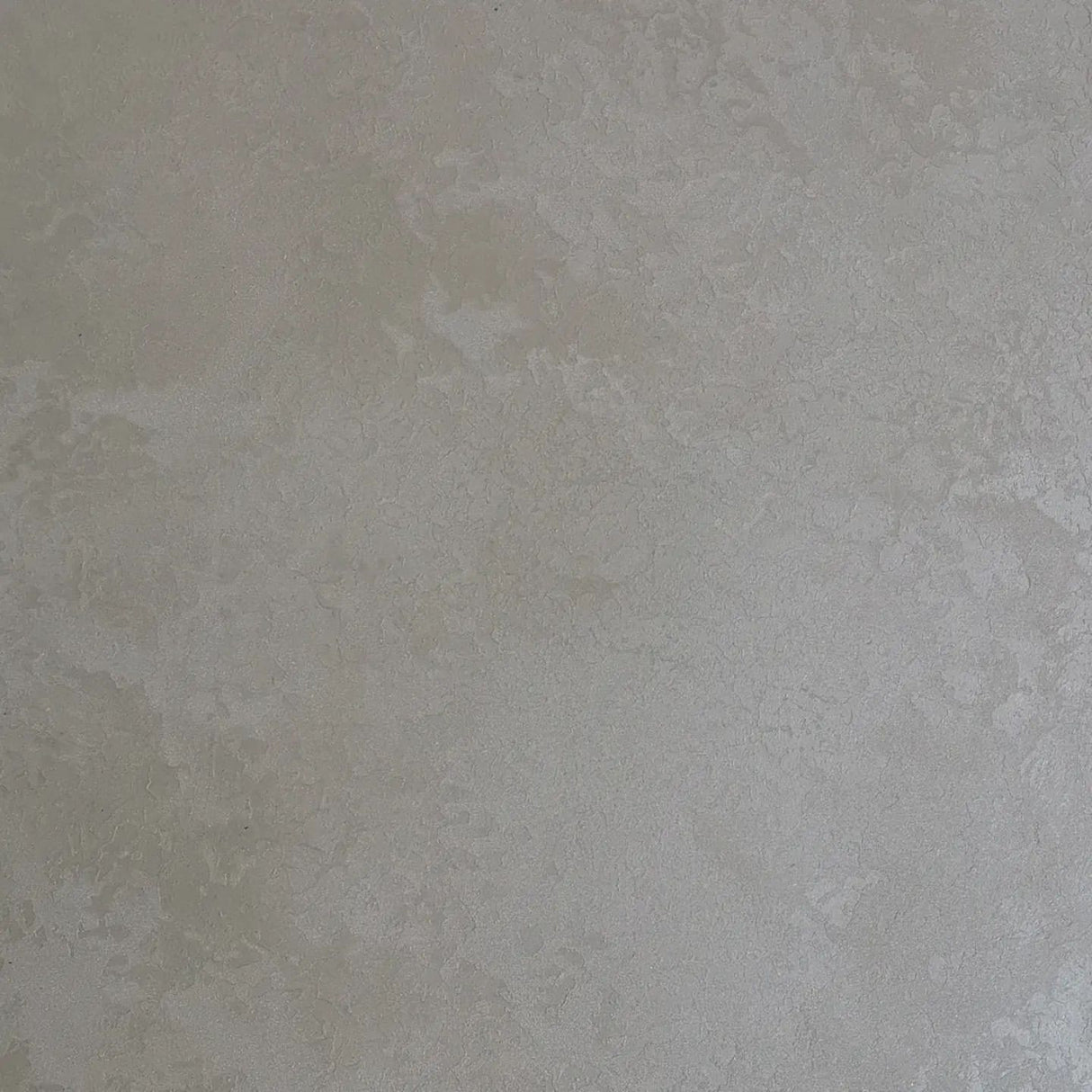 Giolli 235 Argentea Διακοσμητικό Υλικό Τεχνοτροπίας Με Βελούδινο Μεταλλικό Εφέ ΧΡΥΣΟ