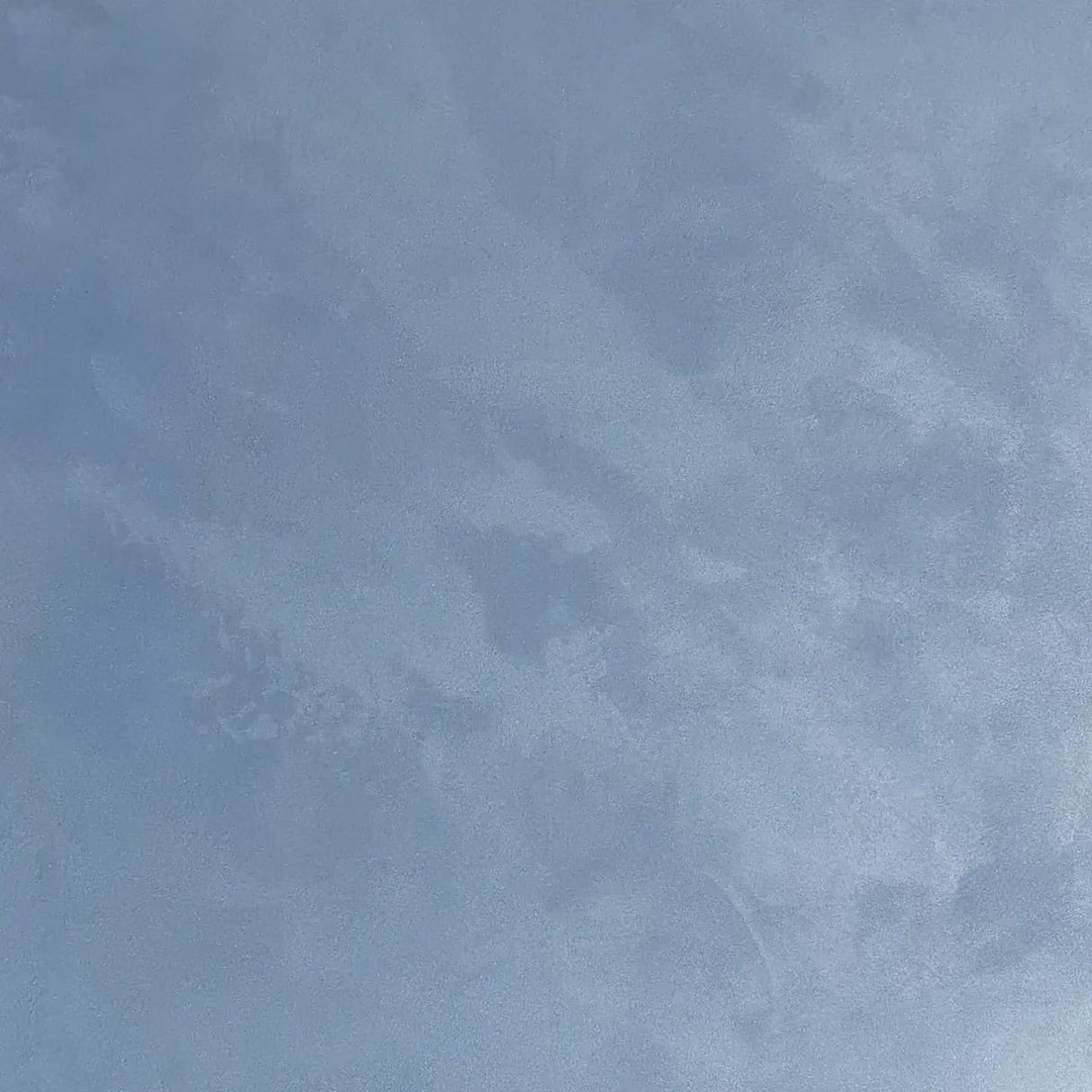 Giolli 235 Argentea Διακοσμητικό Υλικό Τεχνοτροπίας Με Βελούδινο Μεταλλικό Εφέ ΧΡΥΣΟ