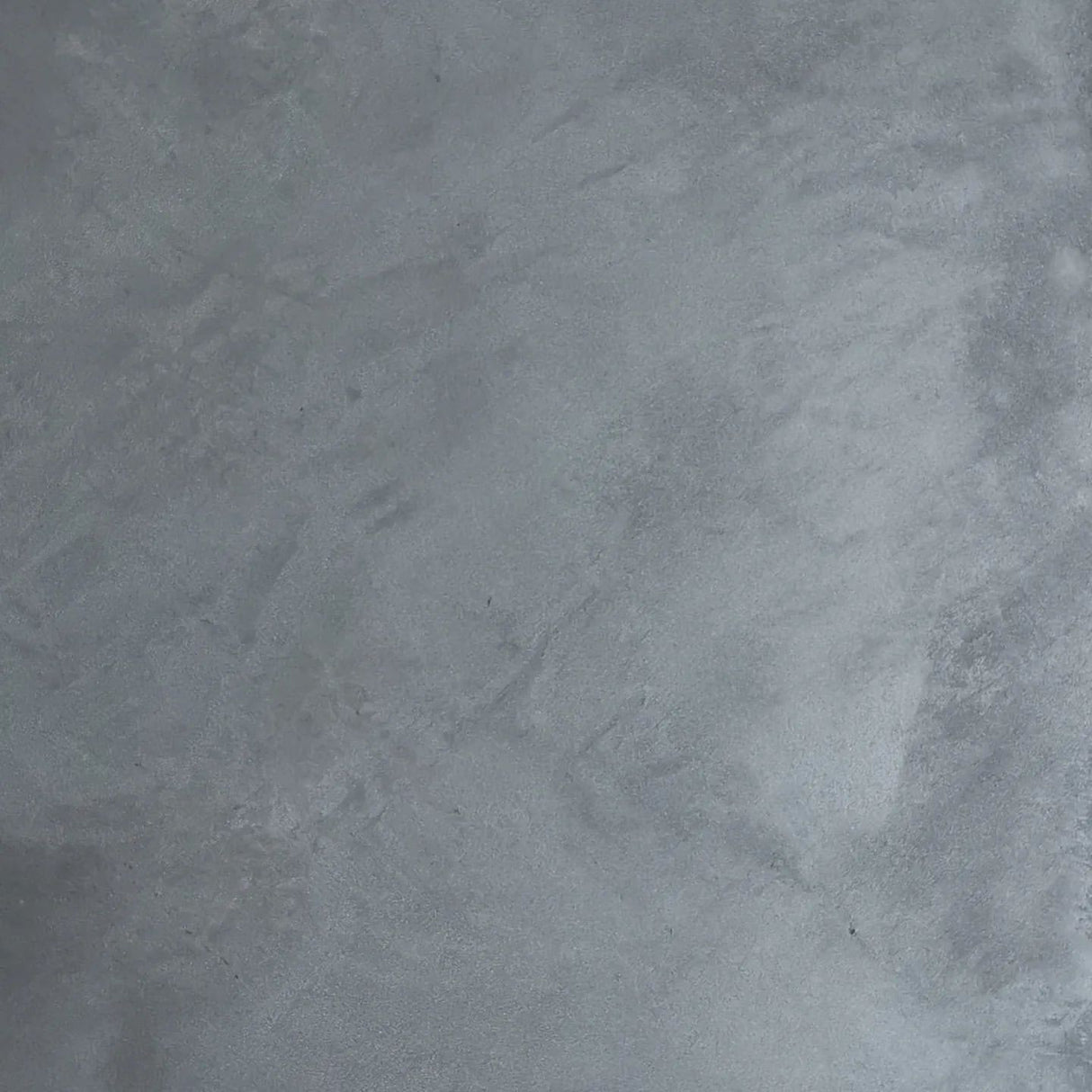 Giolli 235 Argentea Διακοσμητικό Υλικό Τεχνοτροπίας Με Βελούδινο Μεταλλικό Εφέ ΧΡΥΣΟ