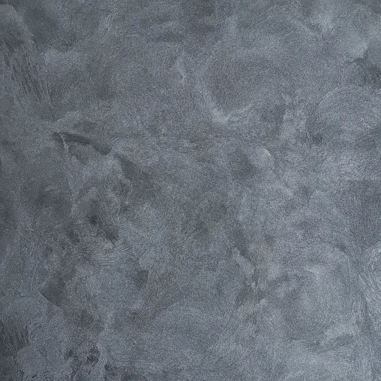 Giolli 235 Argentea Διακοσμητικό Υλικό Τεχνοτροπίας Με Βελούδινο Μεταλλικό Εφέ ΧΡΥΣΟ