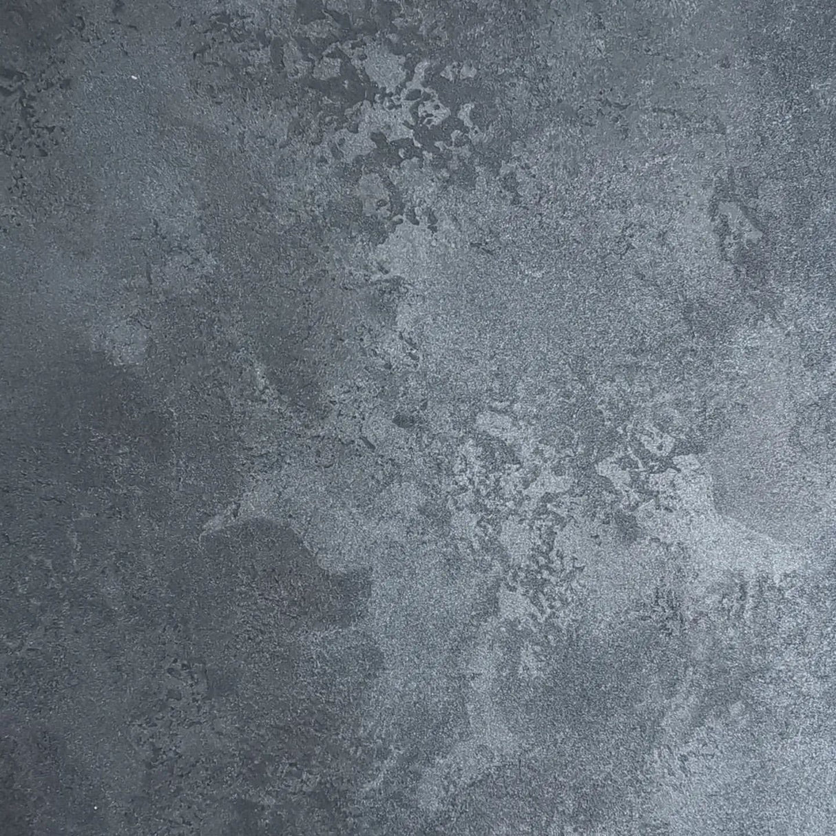 Giolli 235 Argentea Διακοσμητικό Υλικό Τεχνοτροπίας Με Βελούδινο Μεταλλικό Εφέ ΧΡΥΣΟ