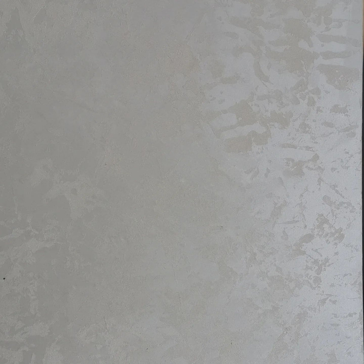 Giolli 235 Argentea Διακοσμητικό Υλικό Τεχνοτροπίας Με Βελούδινο Μεταλλικό Εφέ ΧΡΥΣΟ