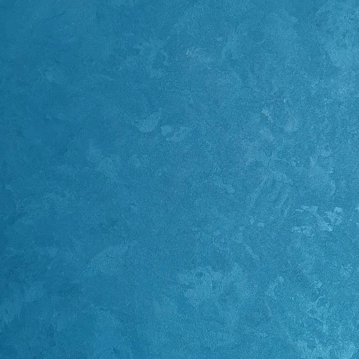 Giolli 235 Argentea Διακοσμητικό Υλικό Τεχνοτροπίας Με Βελούδινο Μεταλλικό Εφέ ΧΡΥΣΟ