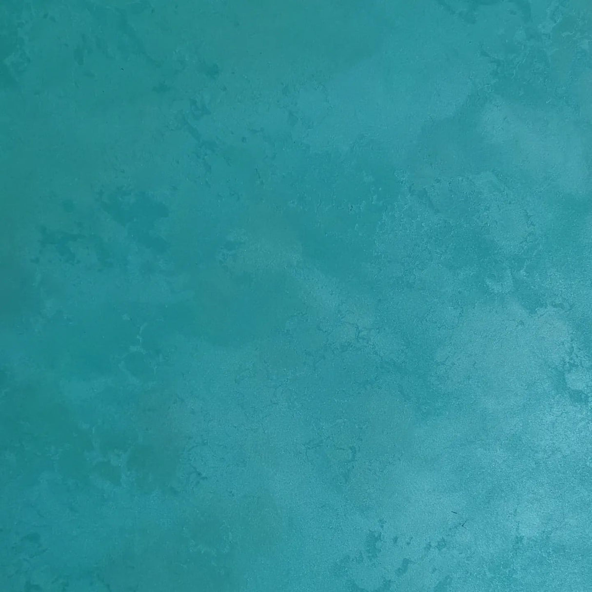 Giolli 235 Argentea Διακοσμητικό Υλικό Τεχνοτροπίας Με Βελούδινο Μεταλλικό Εφέ ΧΡΥΣΟ