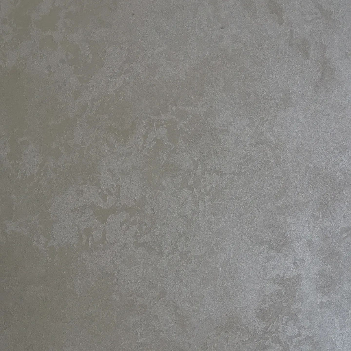 Giolli 235 Argentea Διακοσμητικό Υλικό Τεχνοτροπίας Με Βελούδινο Μεταλλικό Εφέ ΧΡΥΣΟ