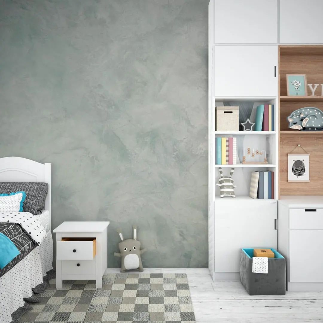 Giolli 235 Argentea Διακοσμητικό Υλικό Τεχνοτροπίας Με Βελούδινο Μεταλλικό Εφέ ΧΡΥΣΟ