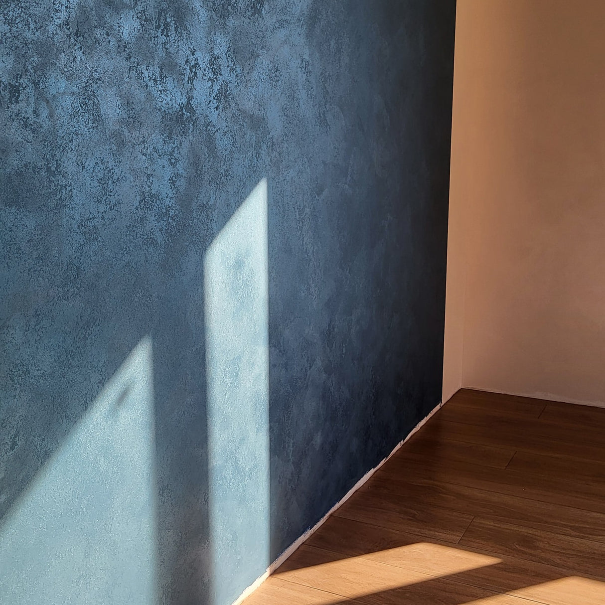 Giolli 235 Argentea Διακοσμητικό Υλικό Τεχνοτροπίας Με Βελούδινο Μεταλλικό Εφέ ΧΡΥΣΟ