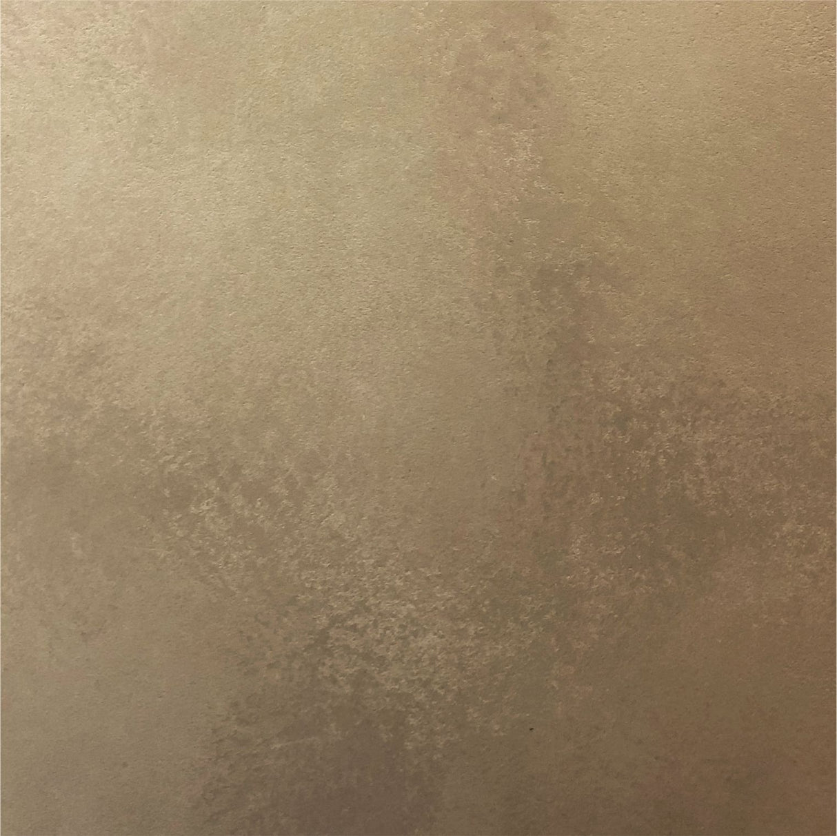 Giolli 235 Argentea Διακοσμητικό Υλικό Τεχνοτροπίας Με Βελούδινο Μεταλλικό Εφέ ΧΡΥΣΟ