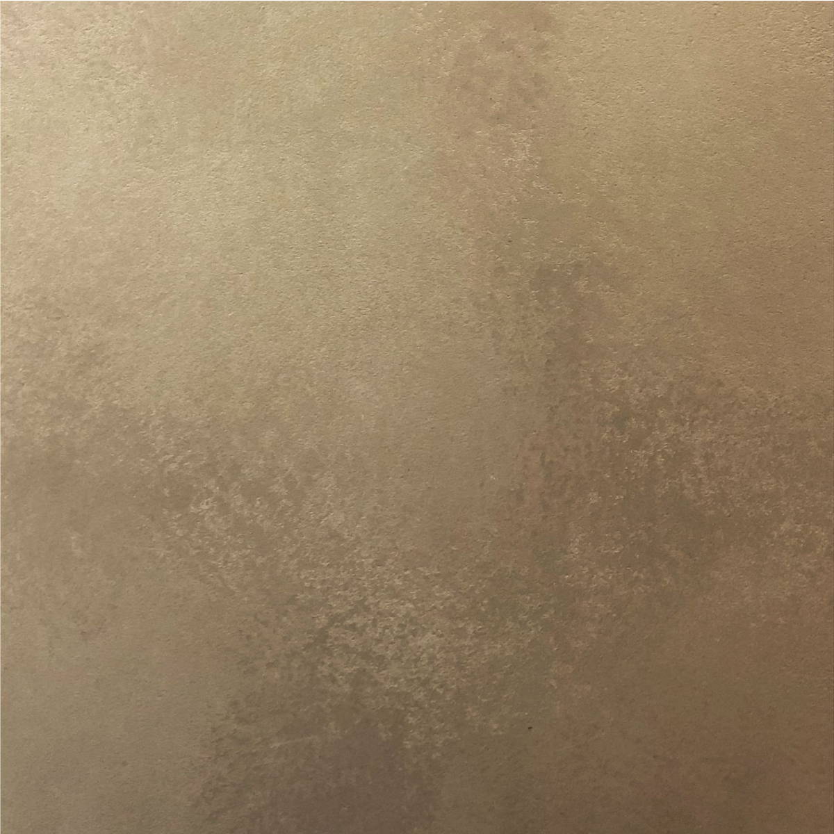 Giolli 235 Argentea Διακοσμητικό Υλικό Τεχνοτροπίας Με Βελούδινο Μεταλλικό Εφέ ΧΡΥΣΟ