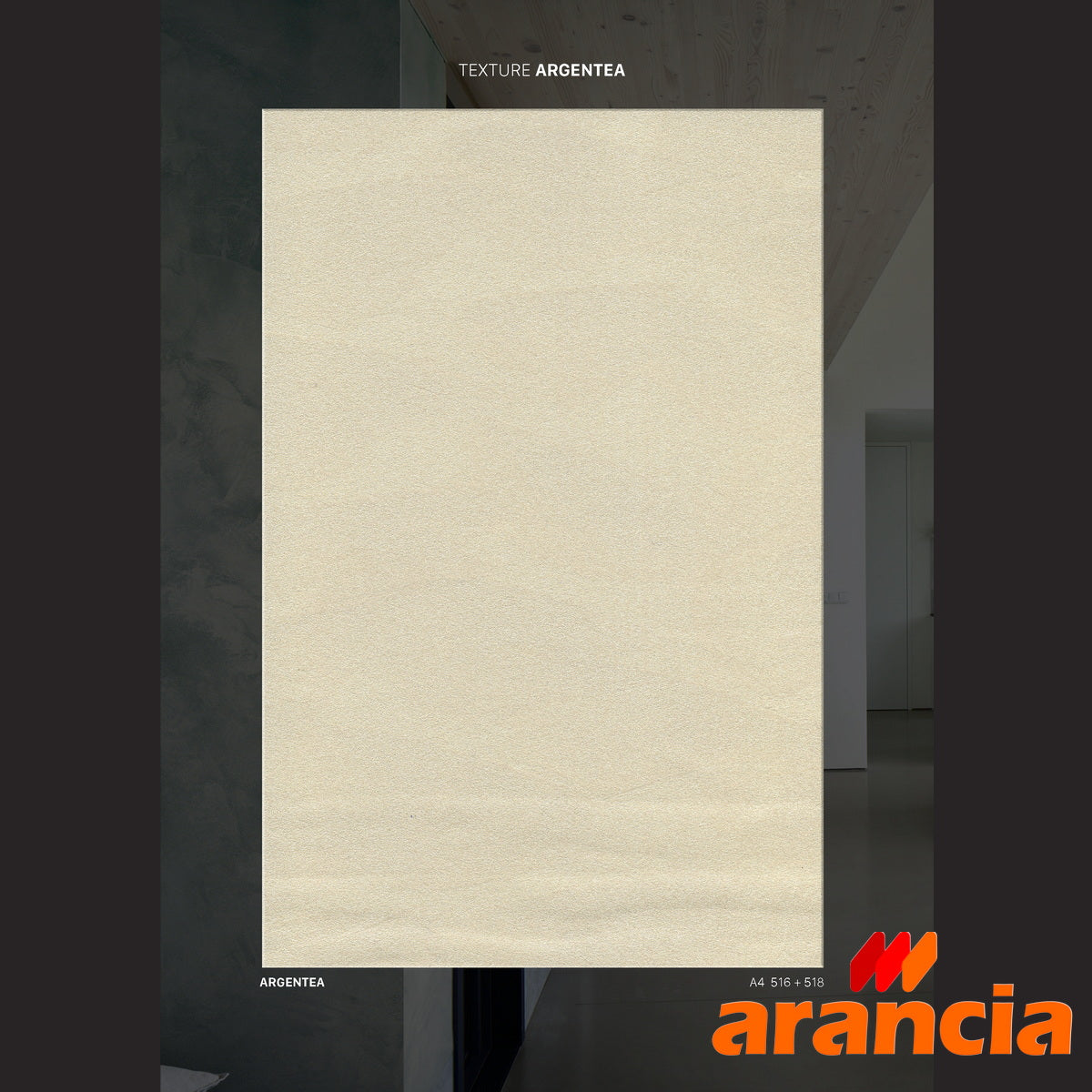 Giolli 235 Argentea Διακοσμητικό Υλικό Τεχνοτροπίας Με Βελούδινο Μεταλλικό Εφέ ΑΣΗΜΙ