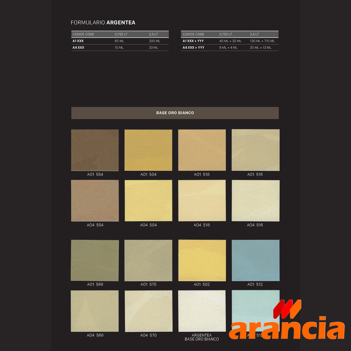 Giolli 235 Argentea Διακοσμητικό Υλικό Τεχνοτροπίας Με Βελούδινο Μεταλλικό Εφέ ΧΡΥΣΟ