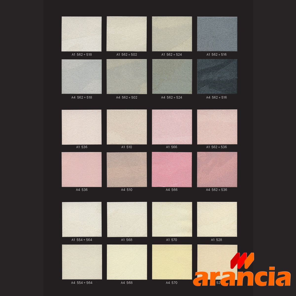 Giolli 235 Argentea Διακοσμητικό Υλικό Τεχνοτροπίας Με Βελούδινο Μεταλλικό Εφέ ΧΡΥΣΟ