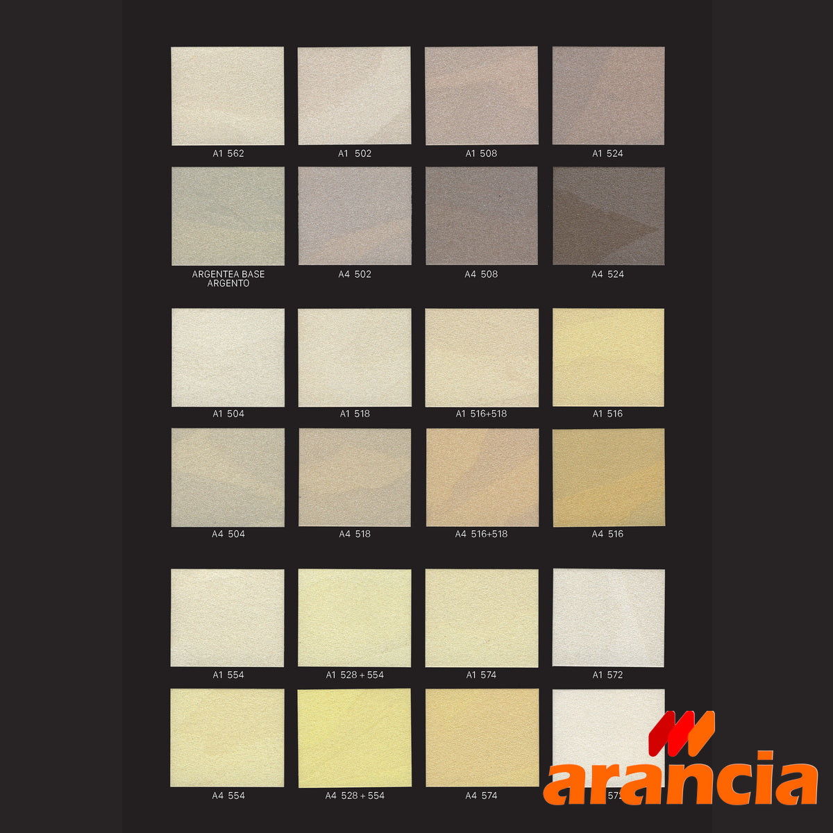 Giolli 235 Argentea Διακοσμητικό Υλικό Τεχνοτροπίας Με Βελούδινο Μεταλλικό Εφέ ΑΣΗΜΙ