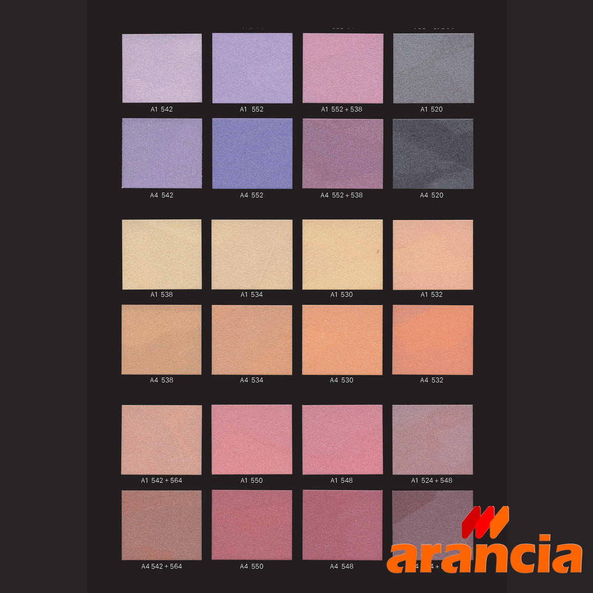 Giolli 235 Argentea Διακοσμητικό Υλικό Τεχνοτροπίας Με Βελούδινο Μεταλλικό Εφέ ΑΣΗΜΙ