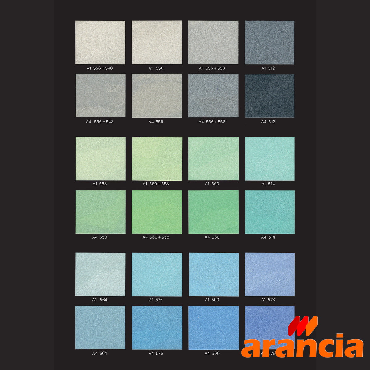 Giolli 235 Argentea Διακοσμητικό Υλικό Τεχνοτροπίας Με Βελούδινο Μεταλλικό Εφέ ΑΣΗΜΙ