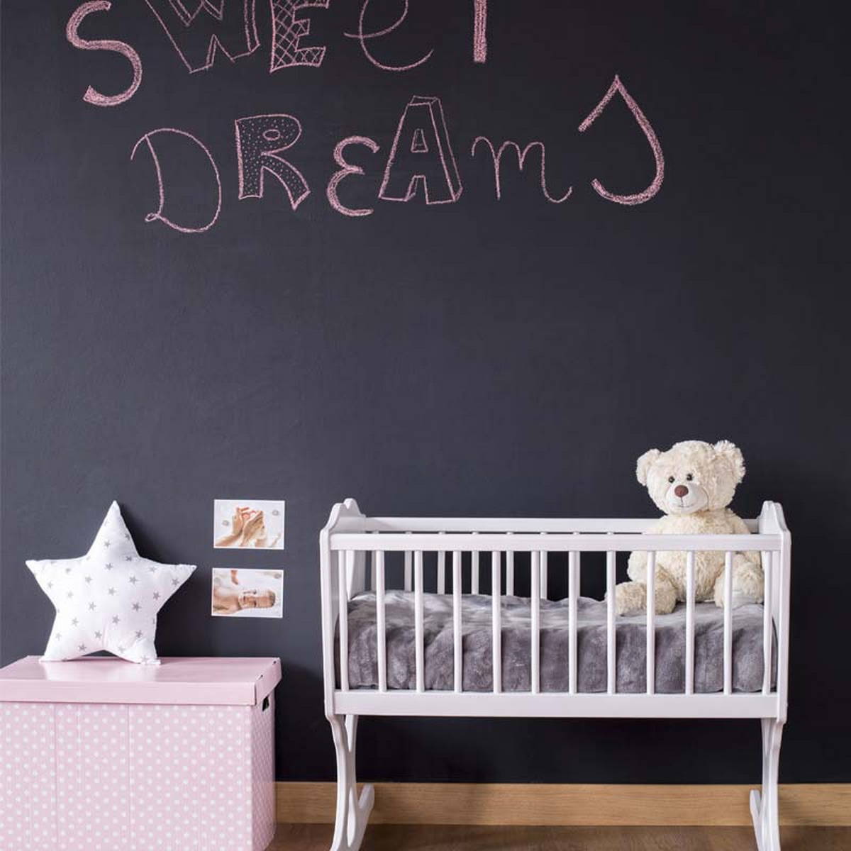 Giolli 328 Black Board Εφέ Μαυροπίνακα Νερού 1Ltr
