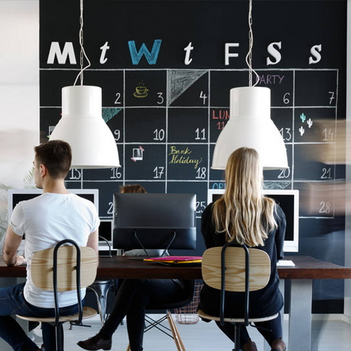 Giolli 328 Black Board Εφέ Μαυροπίνακα Νερού 1Ltr