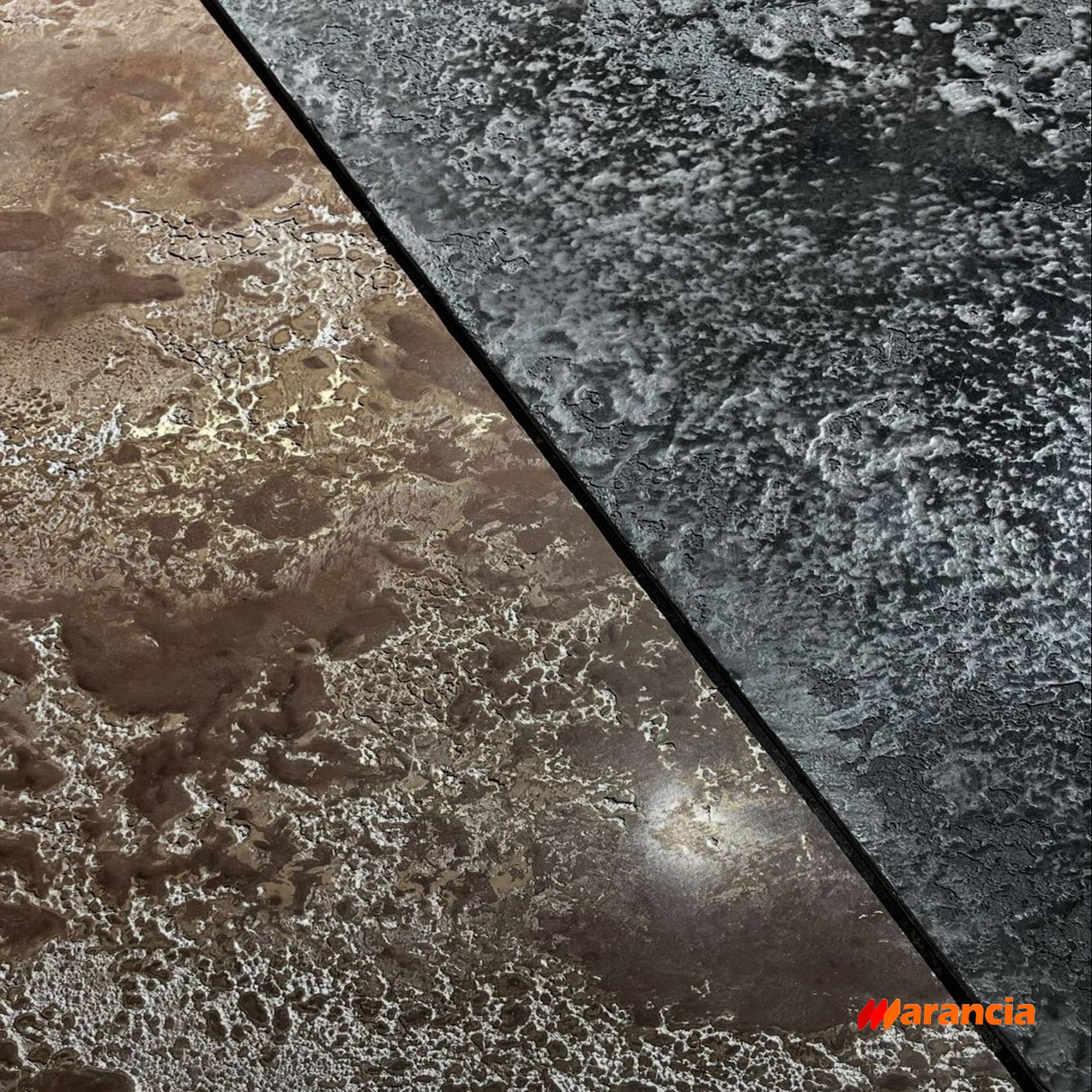 Giolli 231 Stucco Antico Εφέ Τοίχου Stucco Veneziano Βασισμένο σε Σβησμένο Ασβέστη