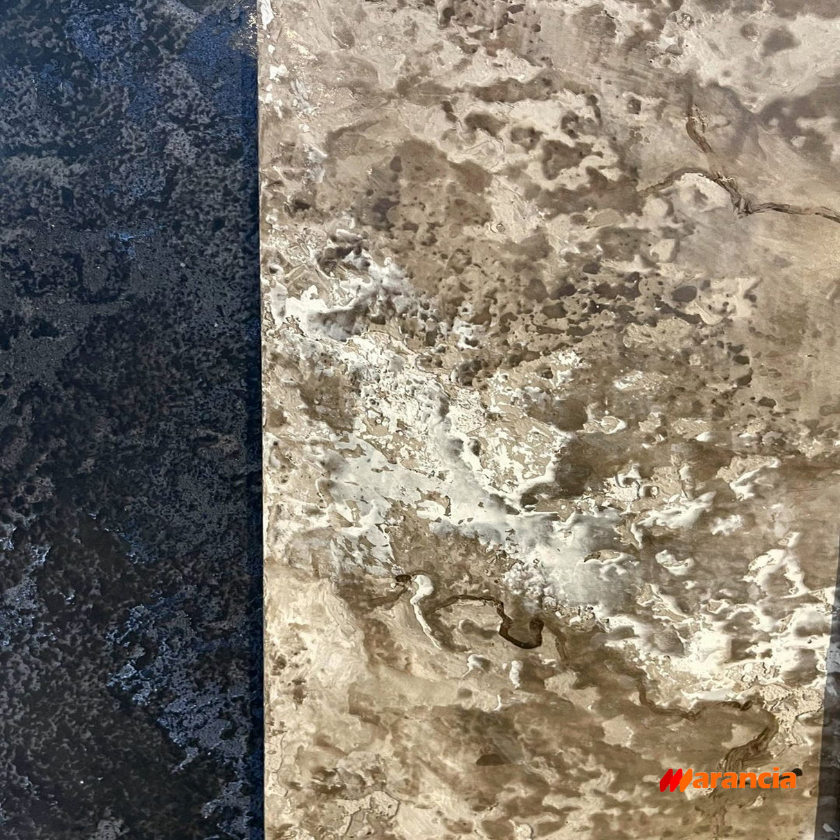 Giolli 231 Stucco Antico Εφέ Τοίχου Stucco Veneziano Βασισμένο σε Σβησμένο Ασβέστη