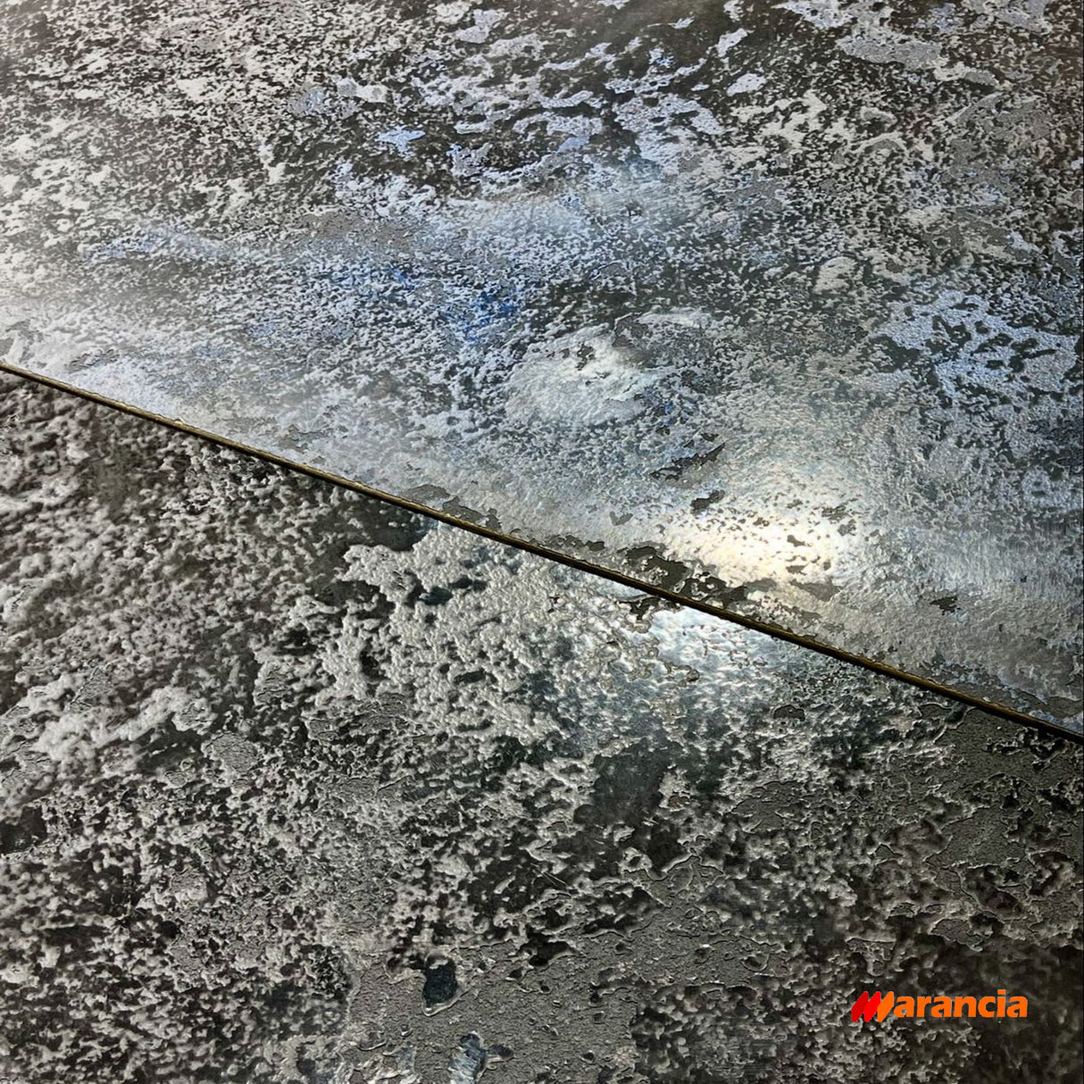 Giolli 231 Stucco Antico Εφέ Τοίχου Stucco Veneziano Βασισμένο σε Σβησμένο Ασβέστη