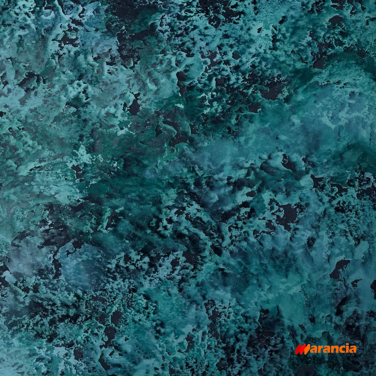 Giolli 231 Stucco Antico Εφέ Τοίχου Stucco Veneziano Βασισμένο σε Σβησμένο Ασβέστη