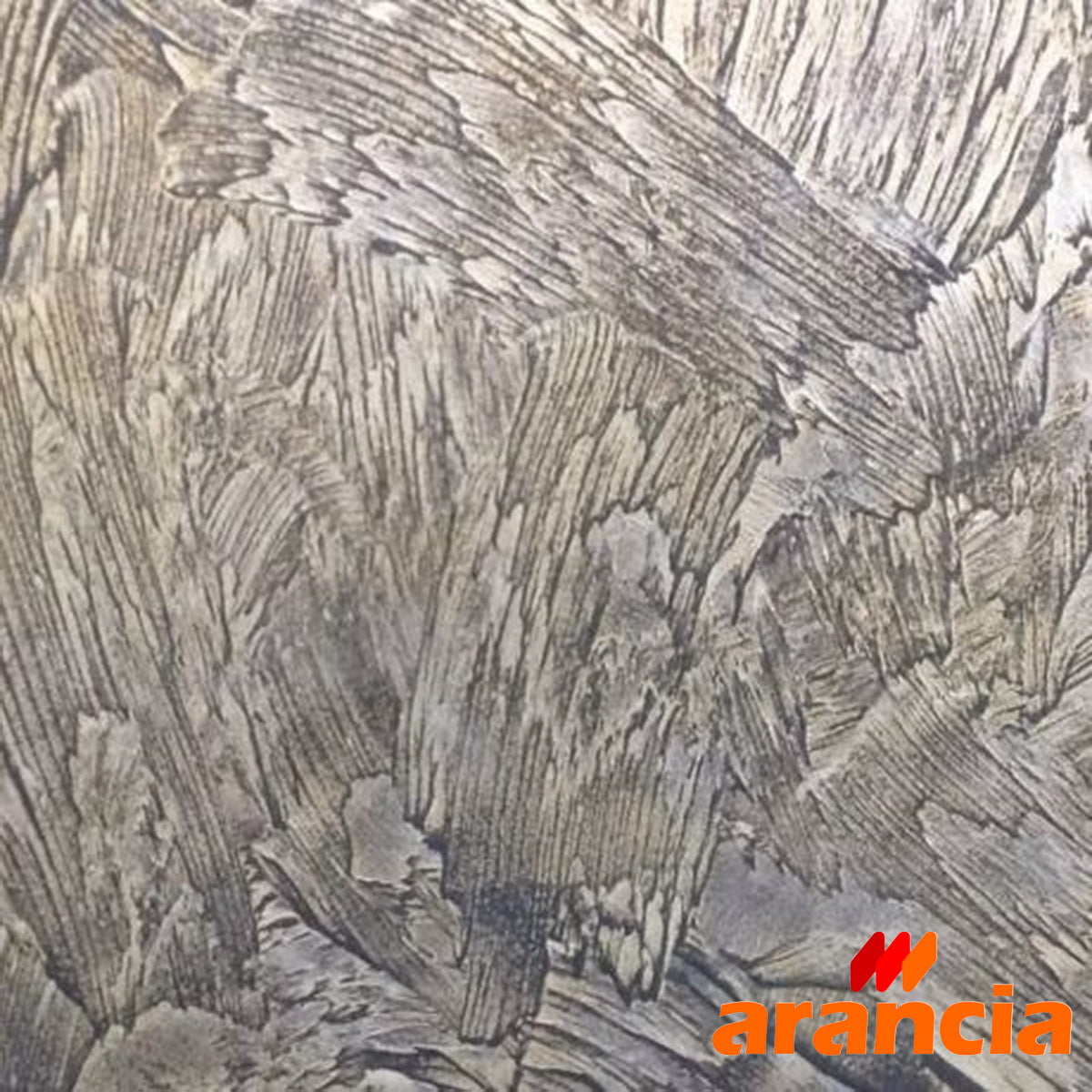 Giolli Il Bramante Πάστα Προστασίας & Αδιαβροχοποίησης με Εφέ Πέρλας ΑΣΗΜΙ 500ml