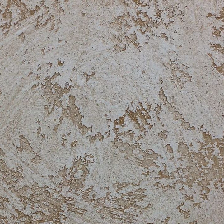 Giolli 236 Kronos XS Ανάγλυφο Διακοσμητικό Επίχρισμα Τοίχου