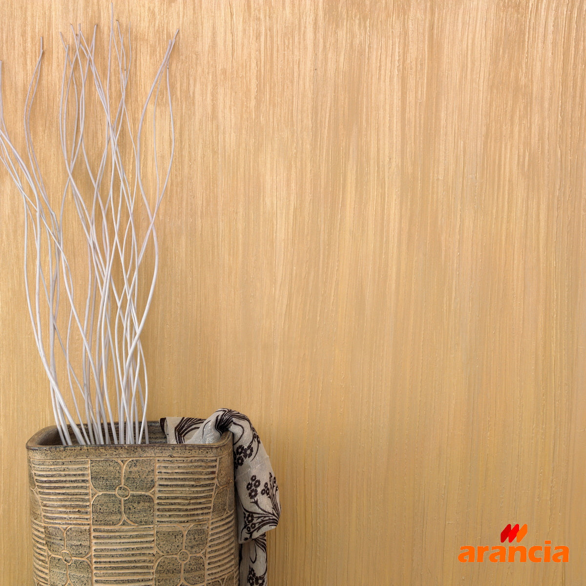 Giolli 236 Kronos XS Ανάγλυφο Διακοσμητικό Επίχρισμα Τοίχου