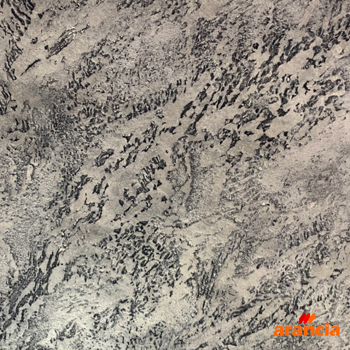 Giolli 236 Kronos XS Ανάγλυφο Διακοσμητικό Επίχρισμα Τοίχου