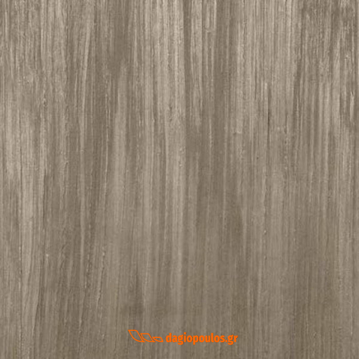 Giolli 236 Kronos XS Ανάγλυφο Διακοσμητικό Επίχρισμα Τοίχου