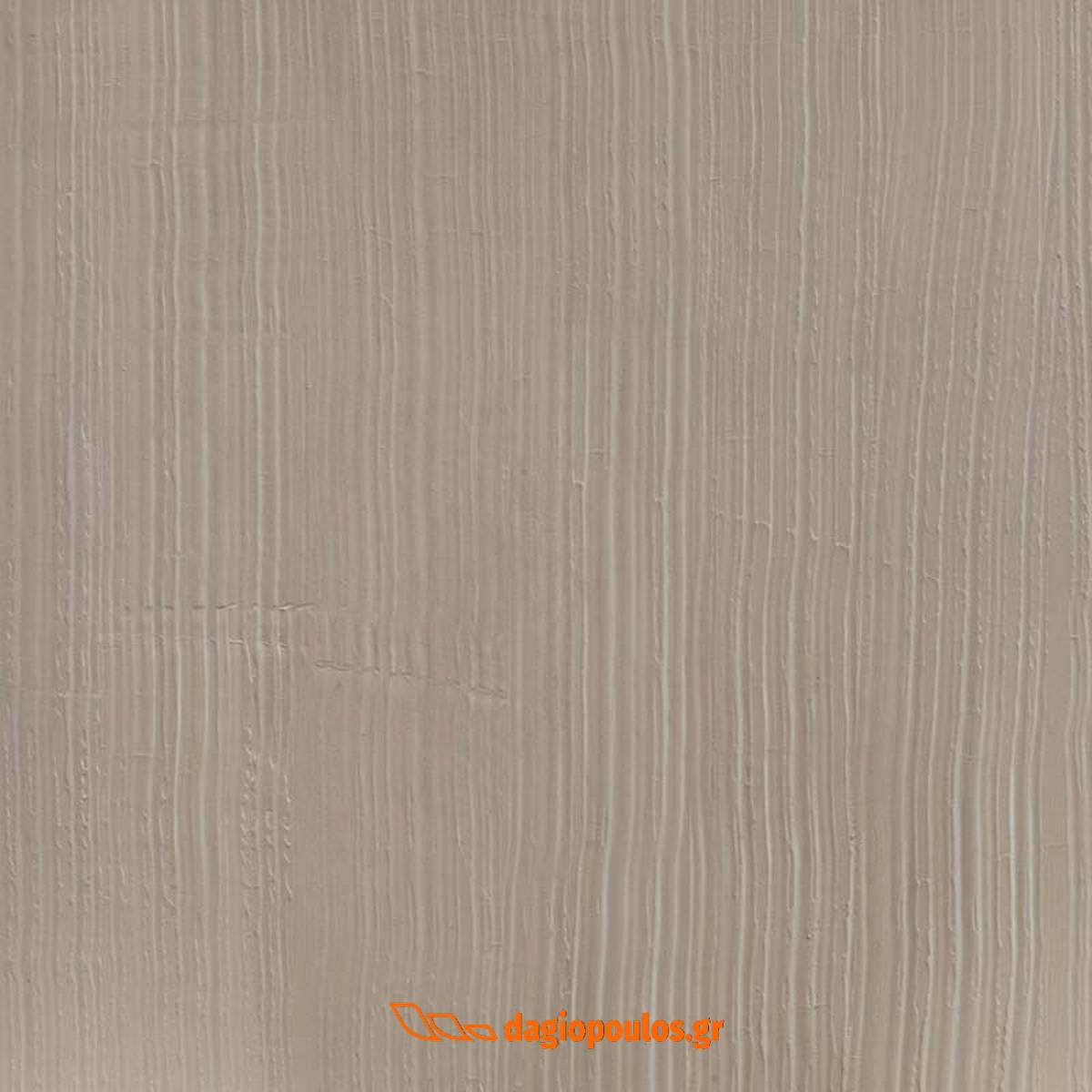 Giolli 236 Kronos XS Ανάγλυφο Διακοσμητικό Επίχρισμα Τοίχου