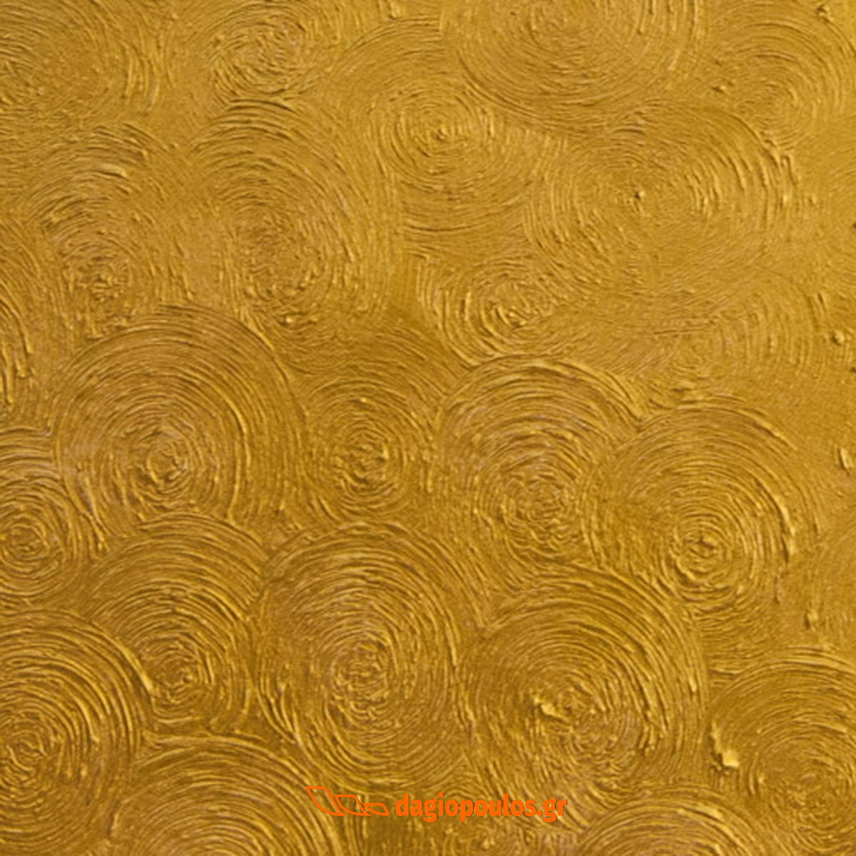 Giolli 236 Kronos XS Ανάγλυφο Διακοσμητικό Επίχρισμα Τοίχου